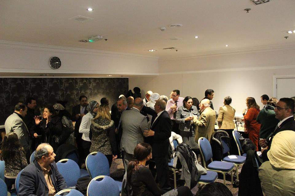 Photo 26